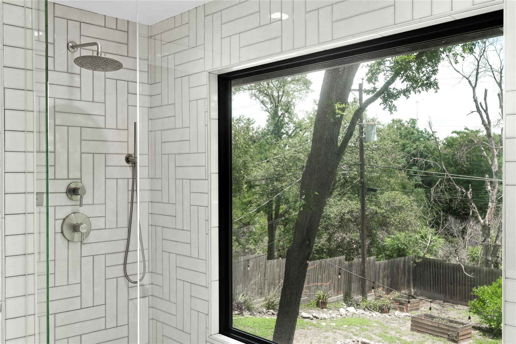 7103 Creighton Ln, Austin, TX 78723