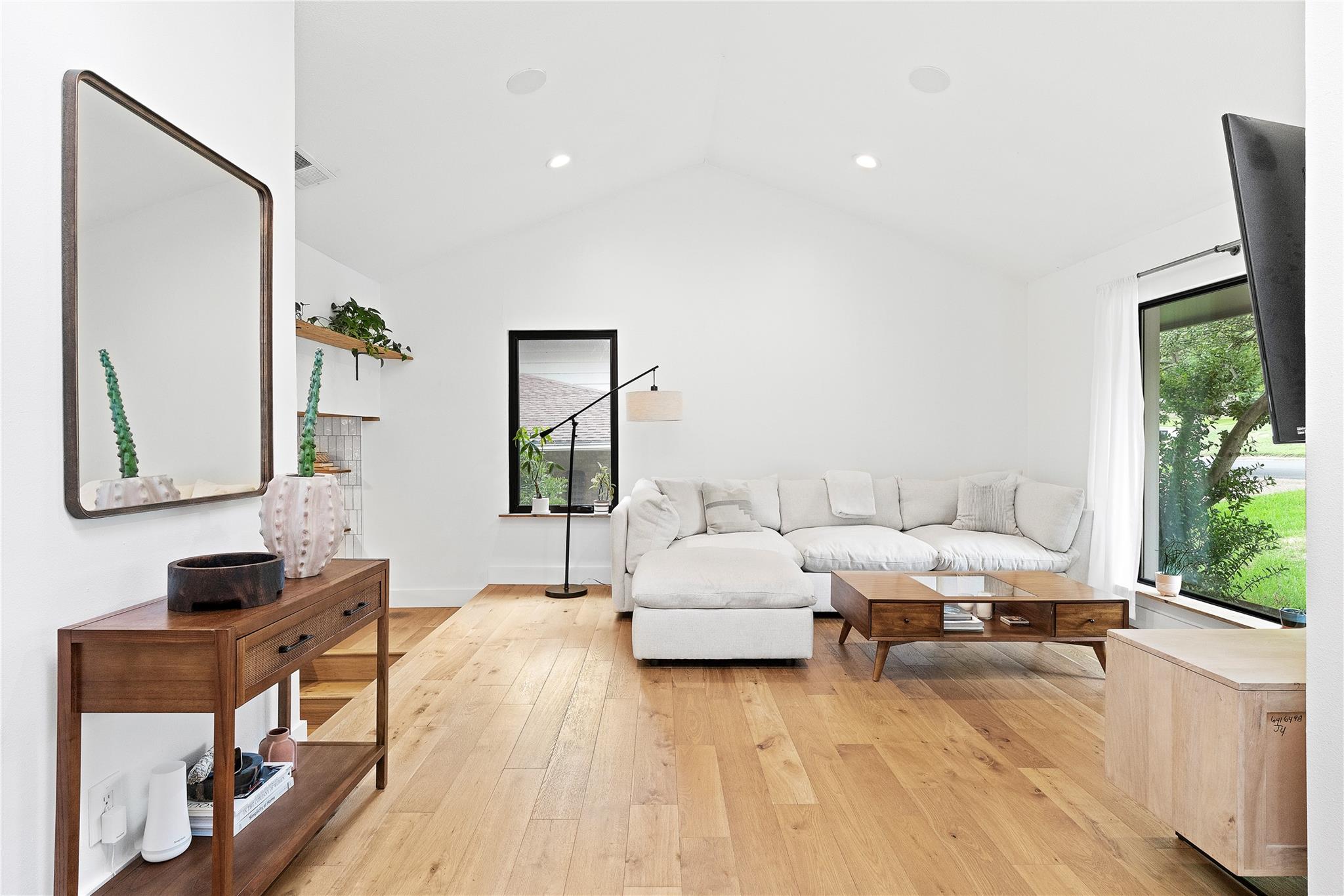 7103 Creighton Ln, Austin, TX 78723