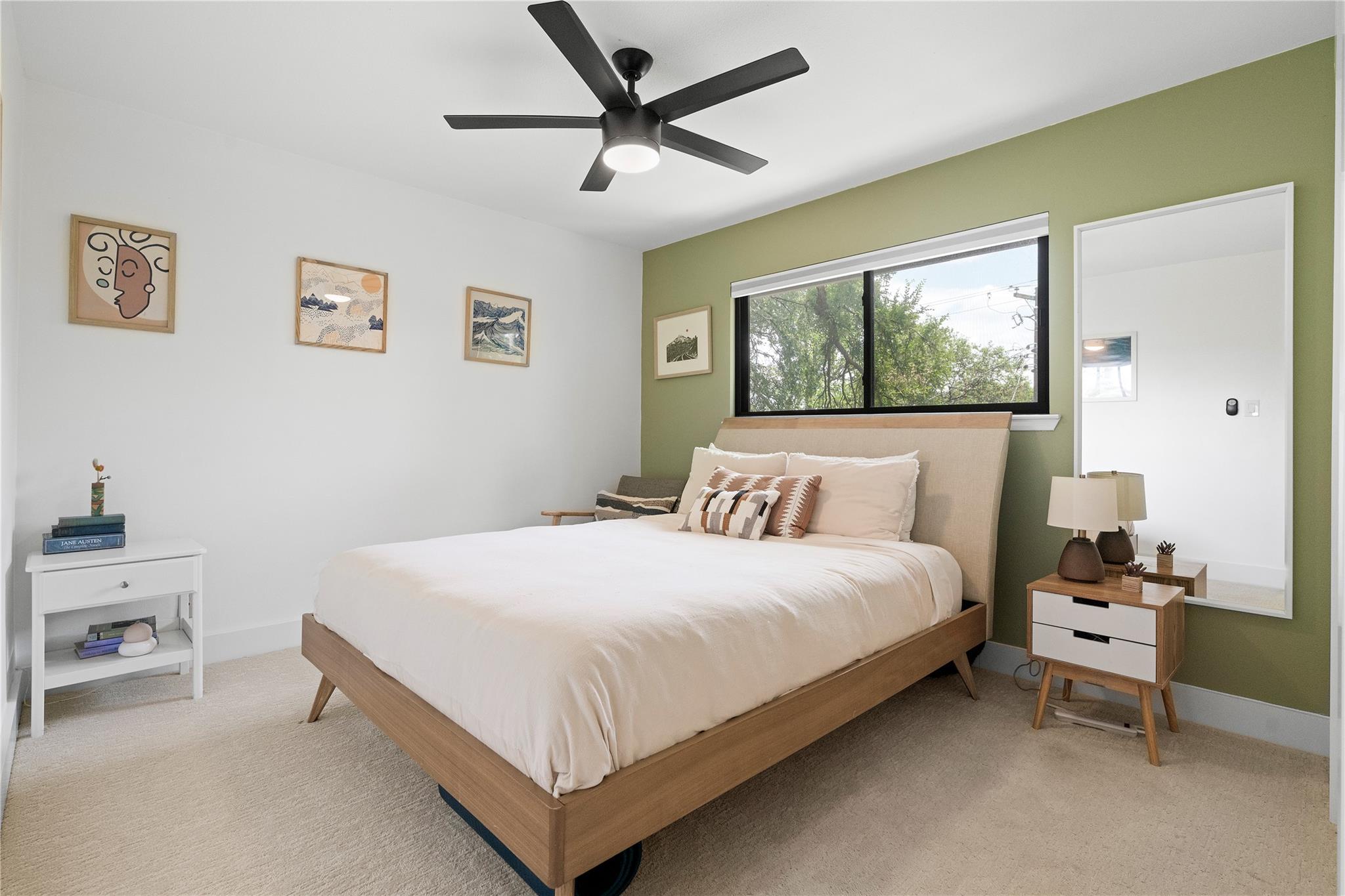 7103 Creighton Ln, Austin, TX 78723