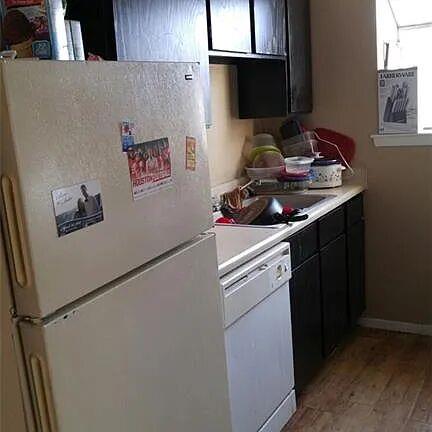 2011 West Loop # C, Austin, TX 78758