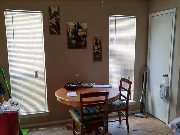 2011 West Loop # C, Austin, TX 78758