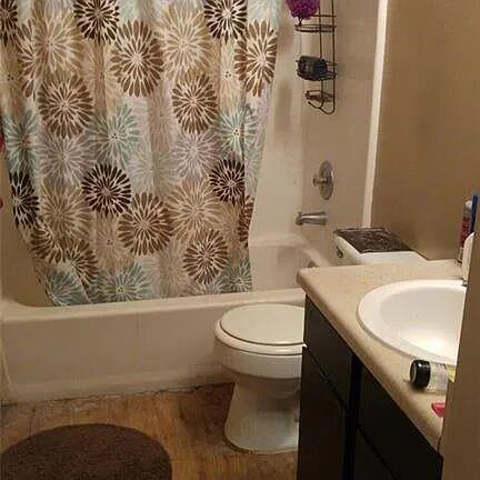 2011 West Loop # C, Austin, TX 78758