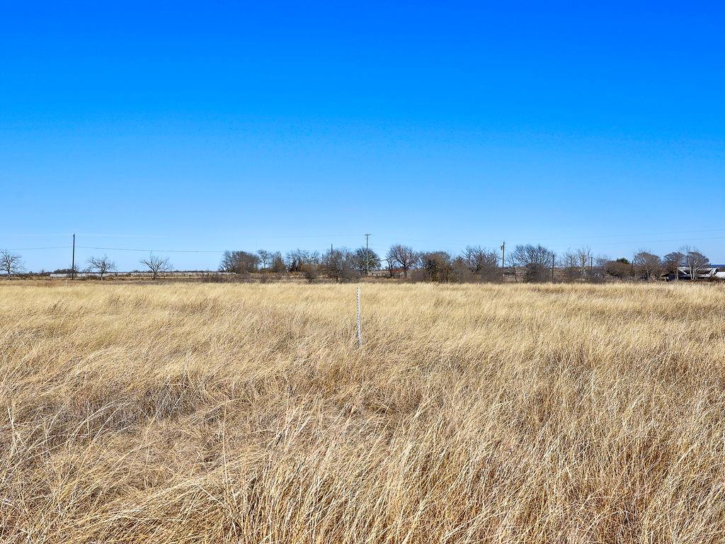 1015 E Main St, Troy, TX 76579