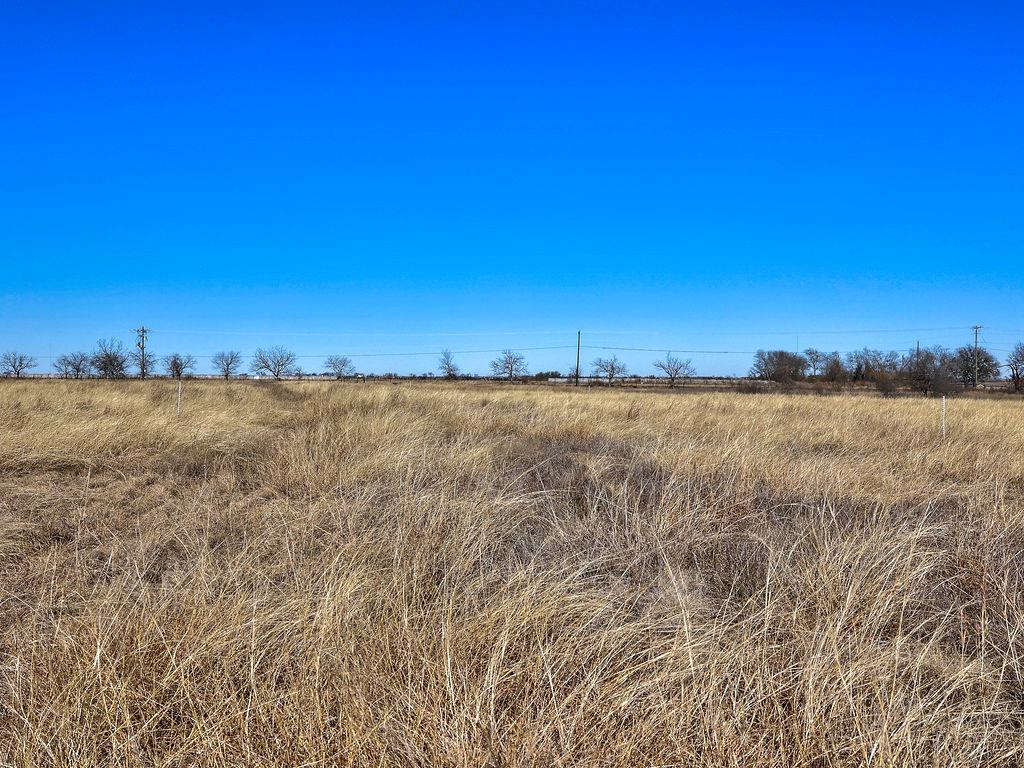 1015 E Main St, Troy, TX 76579