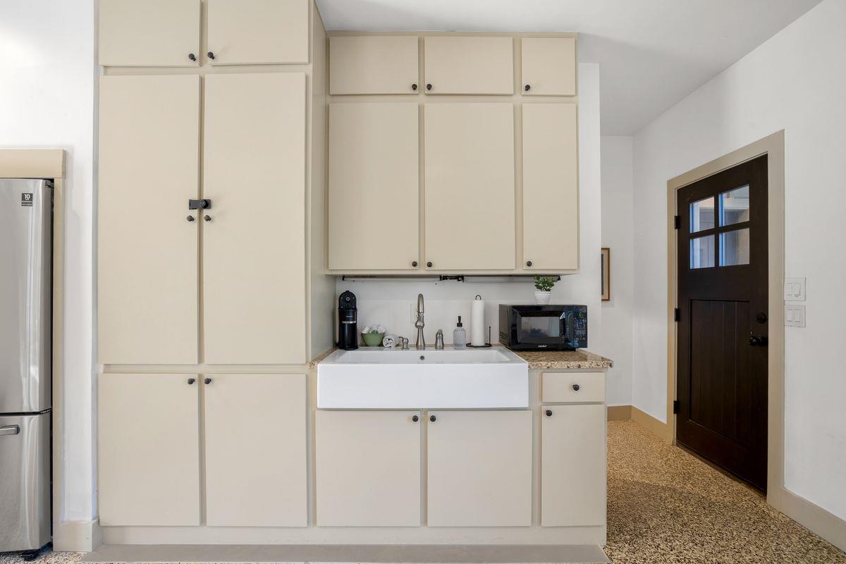 4424 Eck Ln, Austin, TX 78734