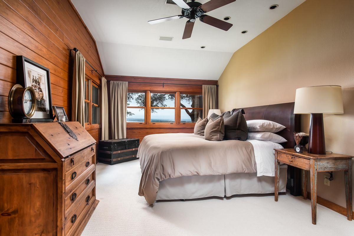 4424 Eck Ln, Austin, TX 78734