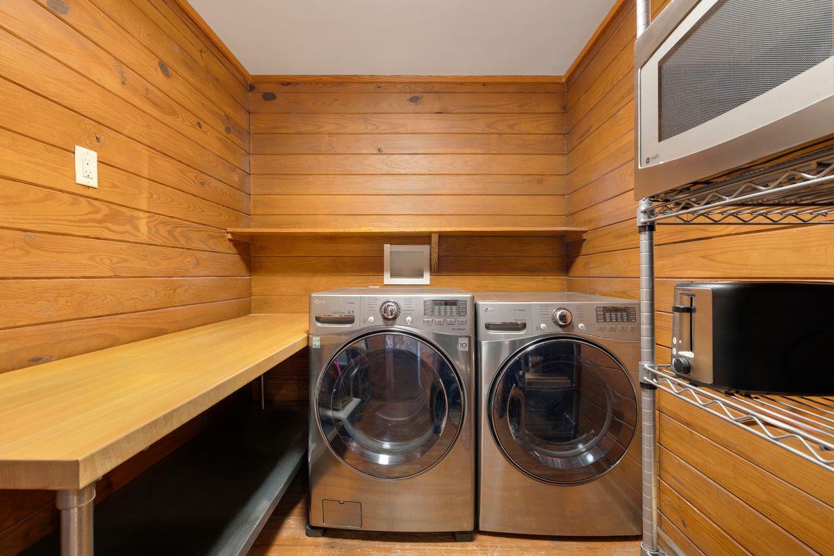 4424 Eck Ln, Austin, TX 78734