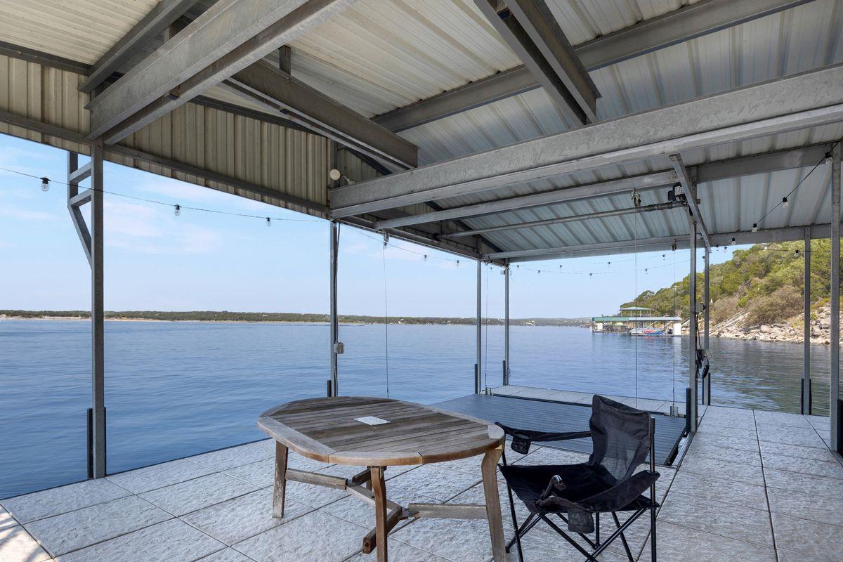 4424 Eck Ln, Austin, TX 78734