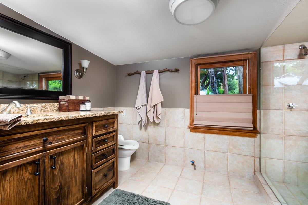 4424 Eck Ln, Austin, TX 78734