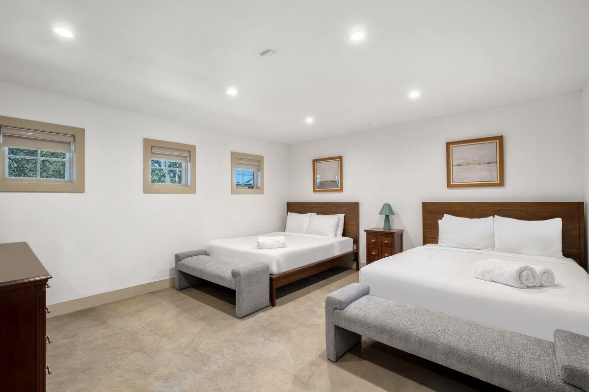 4424 Eck Ln, Austin, TX 78734