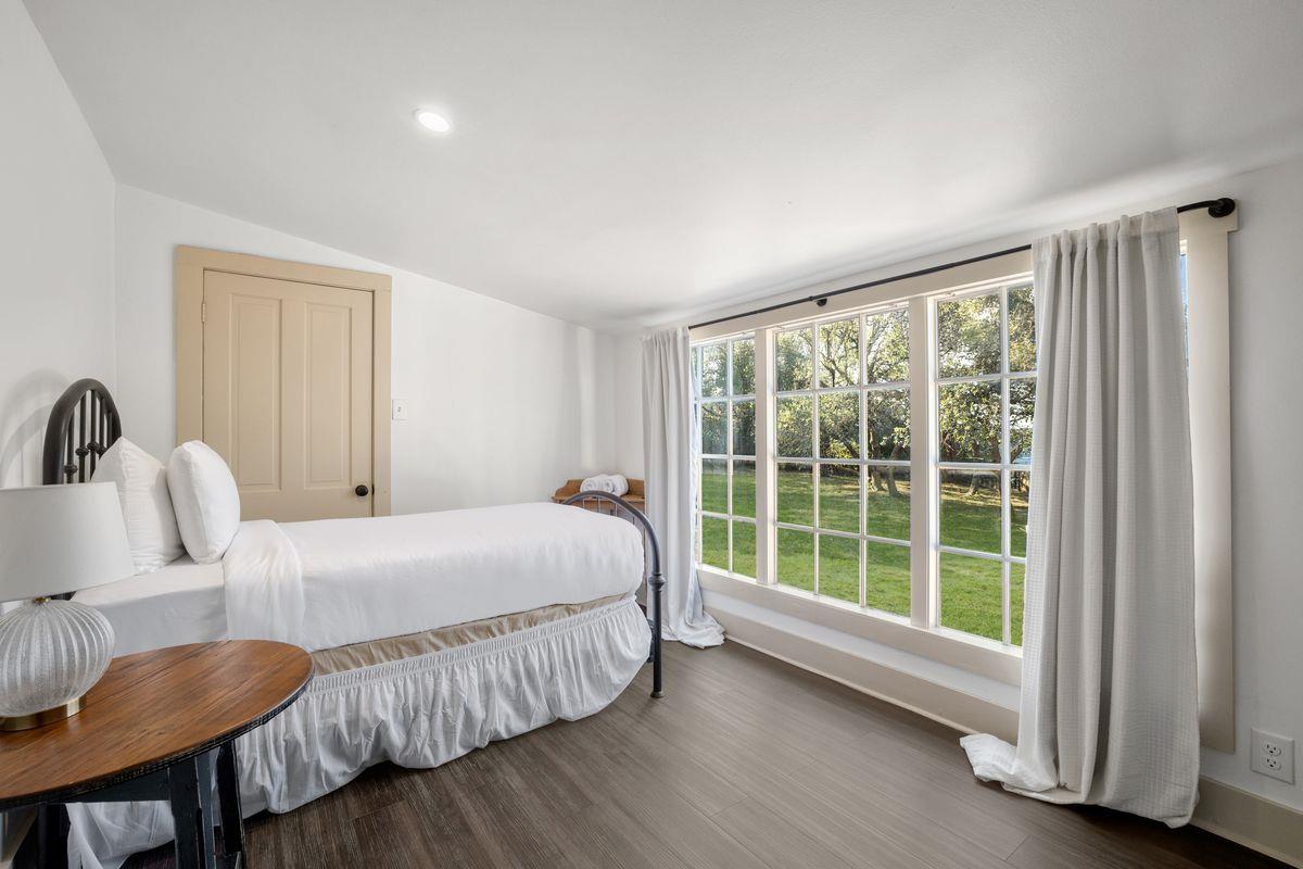 4424 Eck Ln, Austin, TX 78734