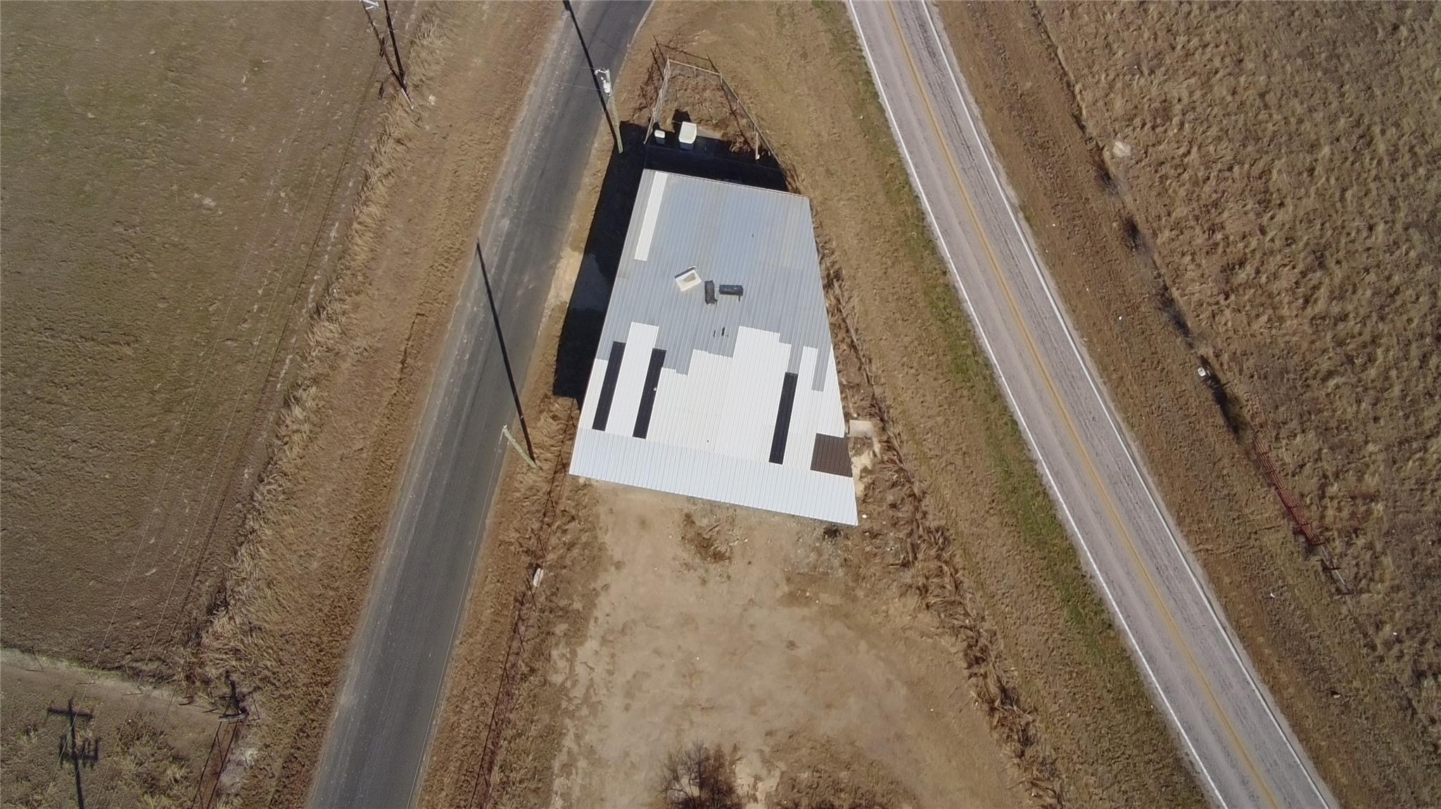 000 TBD FM 1105 Rd, Georgetown, TX 78626