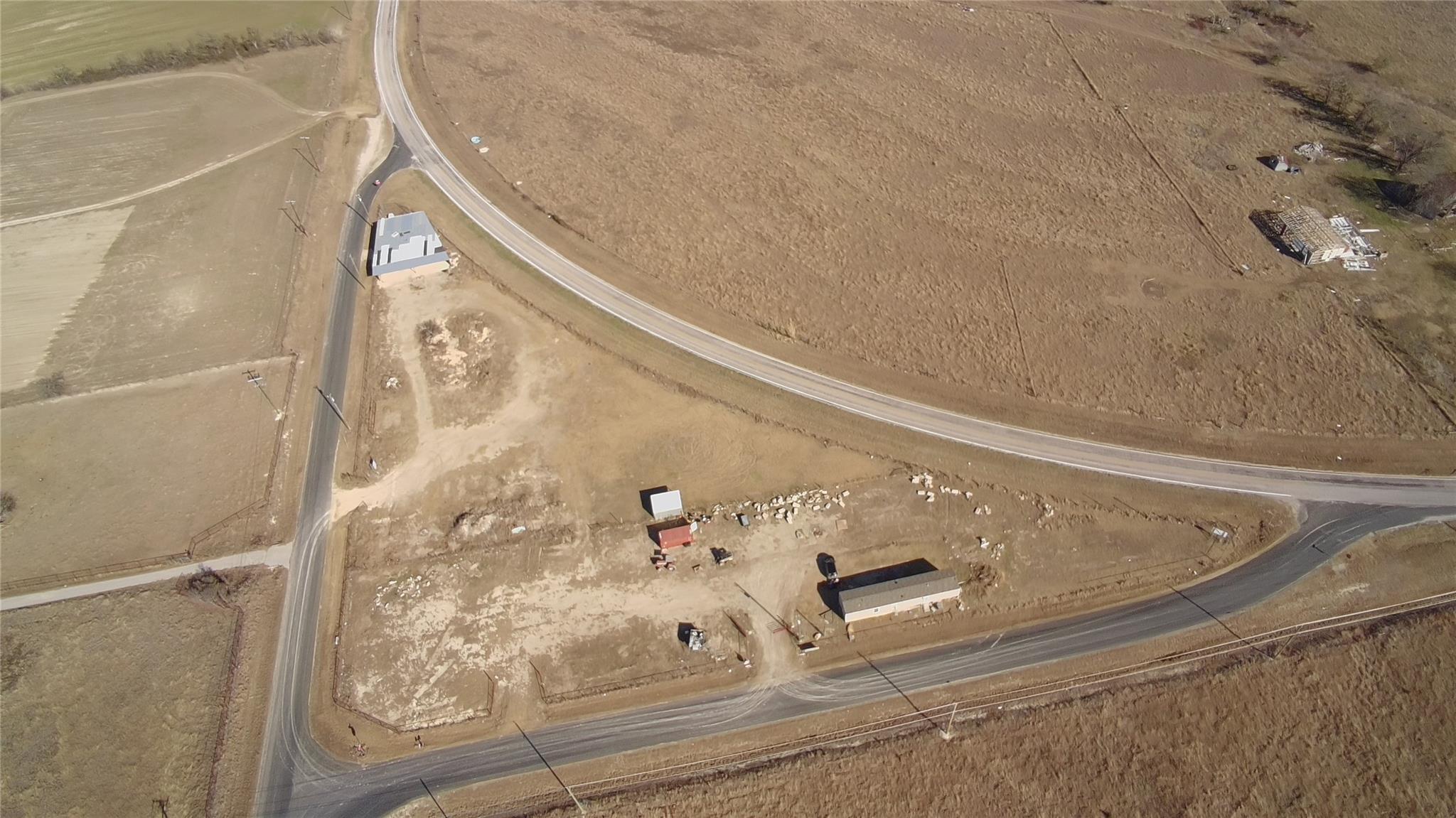 000 TBD FM 1105 Rd, Georgetown, TX 78626