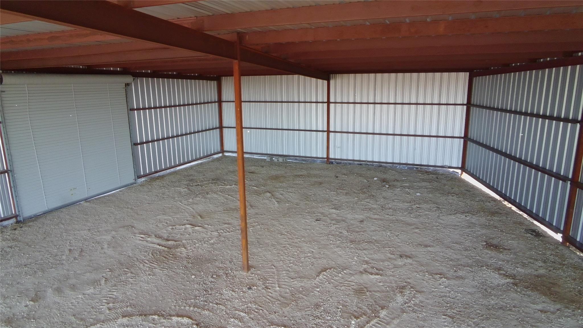 000 TBD FM 1105 Rd, Georgetown, TX 78626