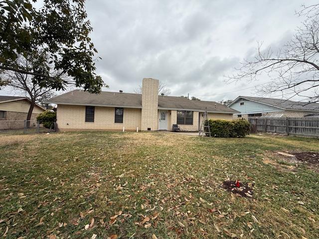 11303 Circle Bend Dr, Austin, TX 78758