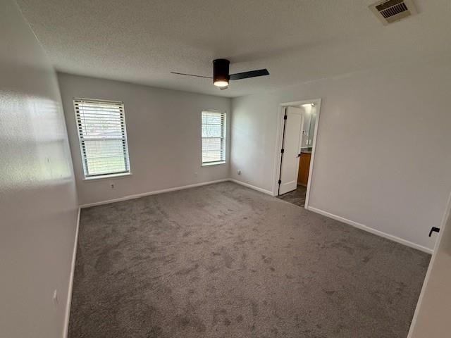 11303 Circle Bend Dr, Austin, TX 78758