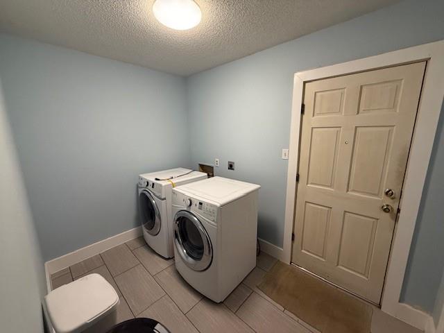 11303 Circle Bend Dr, Austin, TX 78758