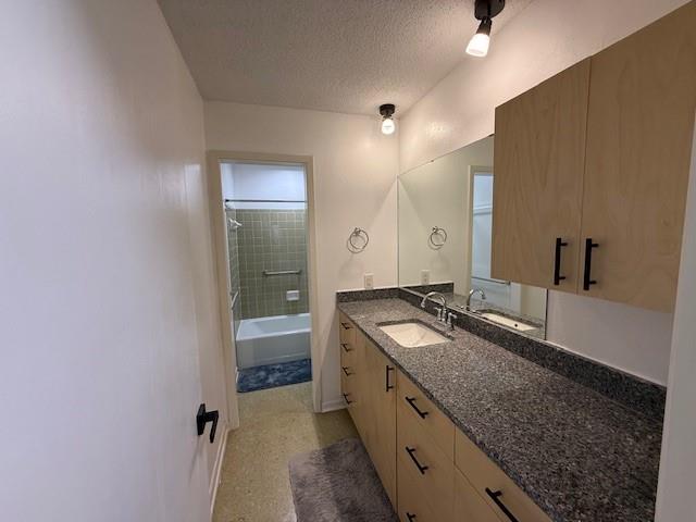 11303 Circle Bend Dr, Austin, TX 78758