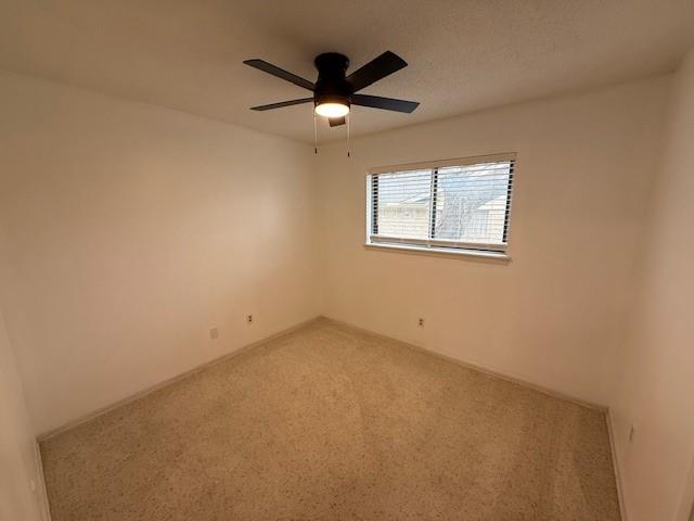 11303 Circle Bend Dr, Austin, TX 78758