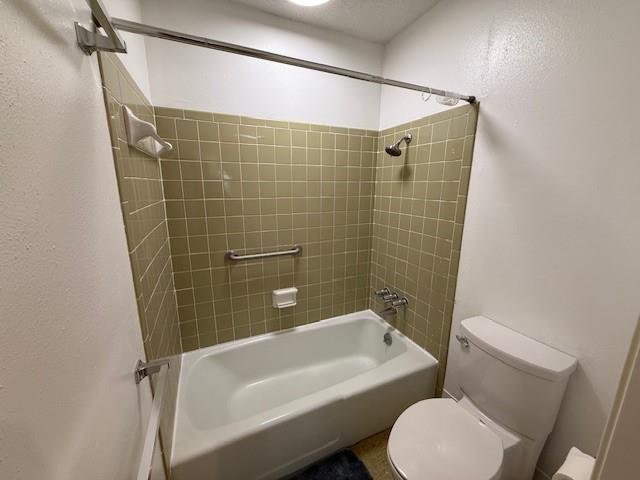 11303 Circle Bend Dr, Austin, TX 78758