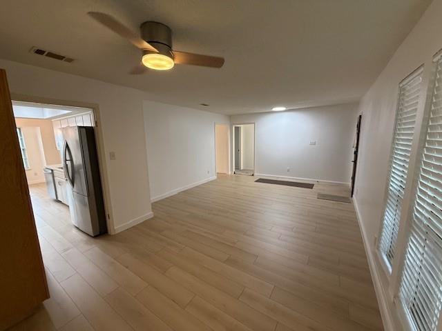 11303 Circle Bend Dr, Austin, TX 78758