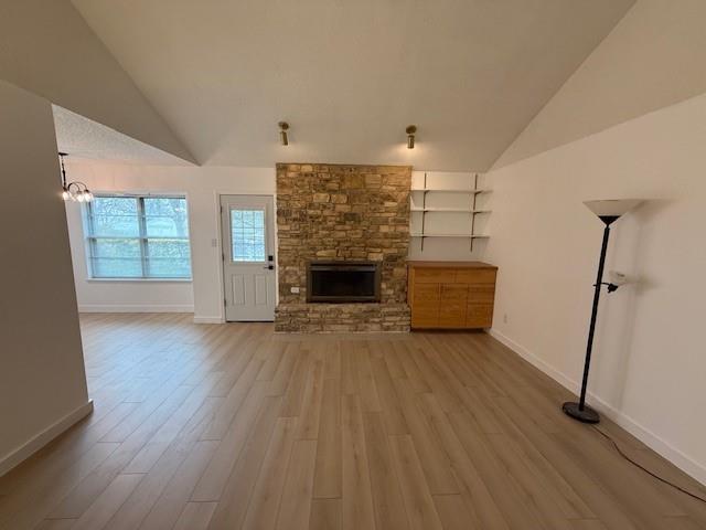 11303 Circle Bend Dr, Austin, TX 78758