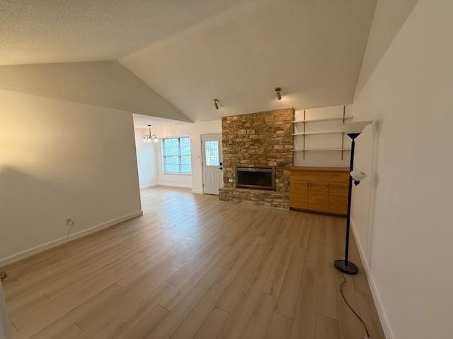 11303 Circle Bend Dr, Austin, TX 78758