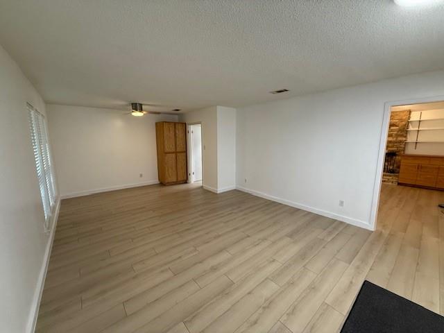 11303 Circle Bend Dr, Austin, TX 78758