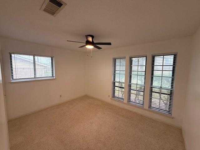 11303 Circle Bend Dr, Austin, TX 78758