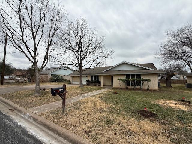 11303 Circle Bend Dr, Austin, TX 78758