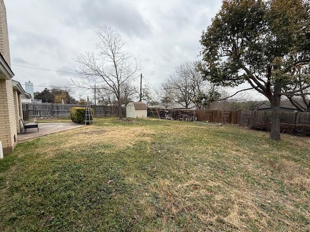 11303 Circle Bend Dr, Austin, TX 78758