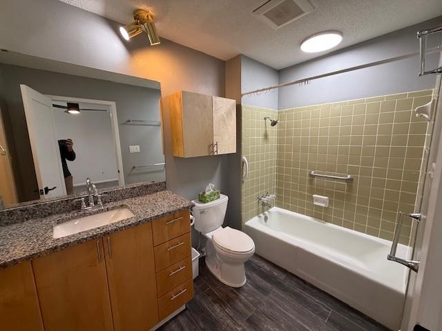 11303 Circle Bend Dr, Austin, TX 78758