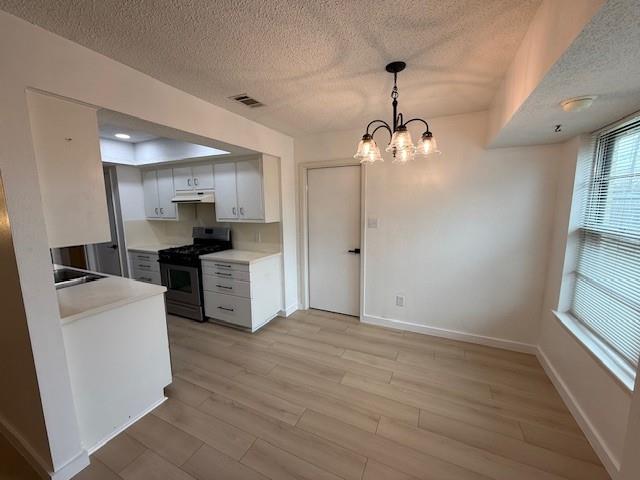 11303 Circle Bend Dr, Austin, TX 78758