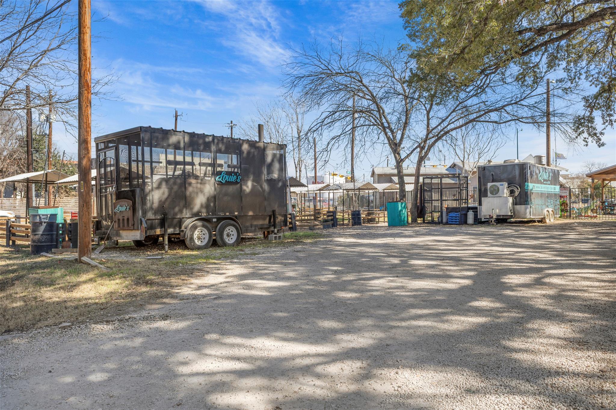 102 N Austin St, Buda, TX 78610