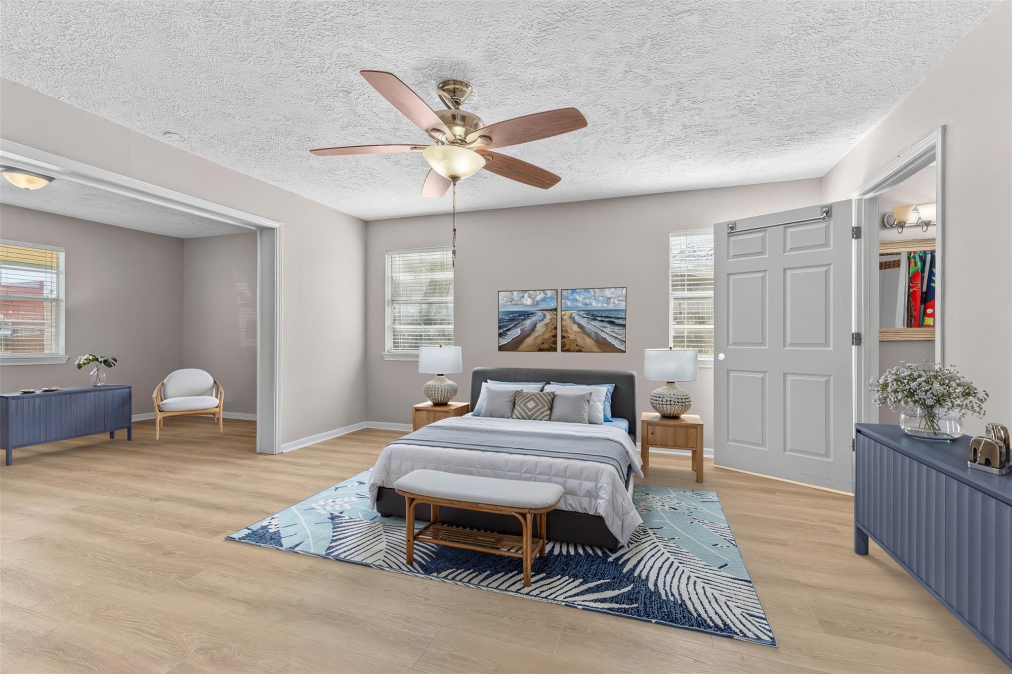 102 N Austin St, Buda, TX 78610