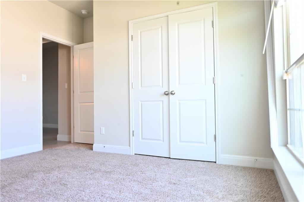 124 Gray Wolf Dr, San Marcos, TX 78666