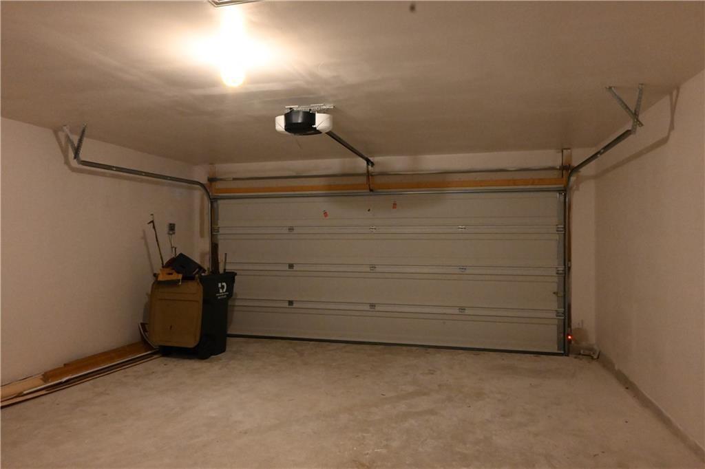 124 Gray Wolf Dr, San Marcos, TX 78666