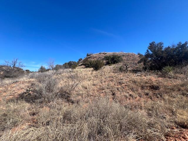 99999 US 70 Highway, Turkey, TX 79261