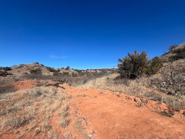 99999 US 70 Highway, Turkey, TX 79261