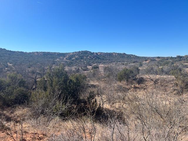 99999 US 70 Highway, Turkey, TX 79261