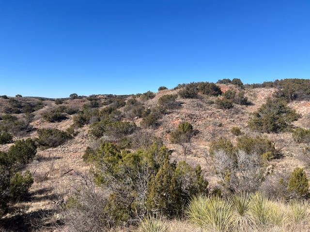 99999 US 70 Highway, Turkey, TX 79261