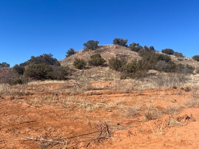 99999 US 70 Highway, Turkey, TX 79261