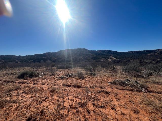 99999 US 70 Highway, Turkey, TX 79261