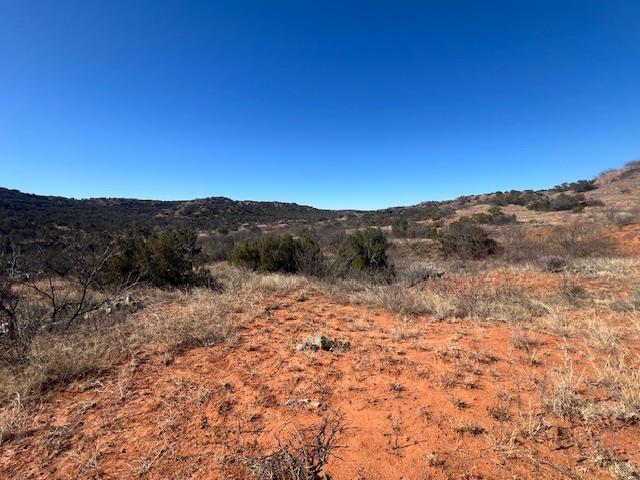 99999 US 70 Highway, Turkey, TX 79261