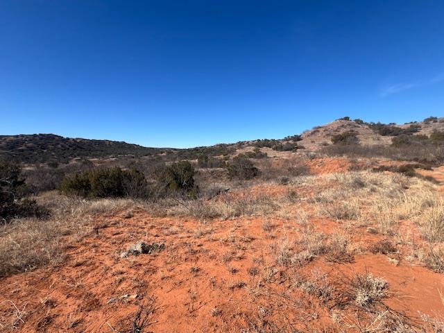 99999 US 70 Highway, Turkey, TX 79261