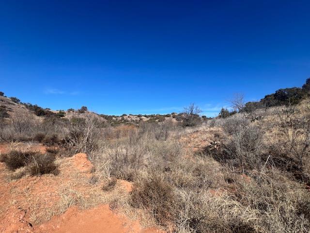 99999 US 70 Highway, Turkey, TX 79261