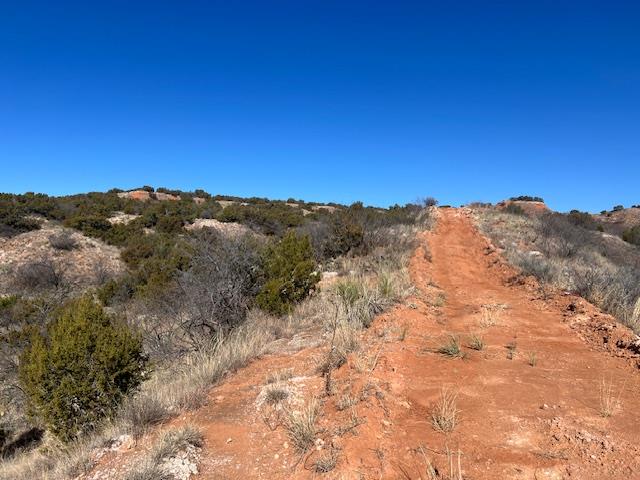 99999 US 70 Highway, Turkey, TX 79261