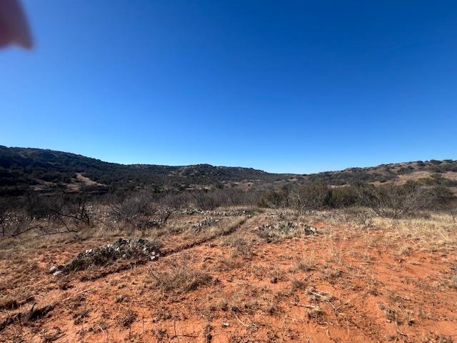 99999 US 70 Highway, Turkey, TX 79261