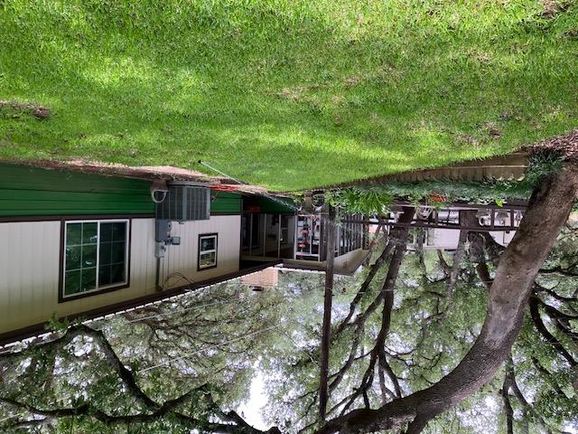 700 County Road 126 Rd, Kingsland, TX 78639