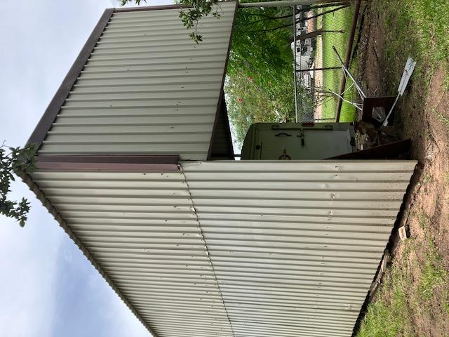 700 County Road 126 Rd, Kingsland, TX 78639